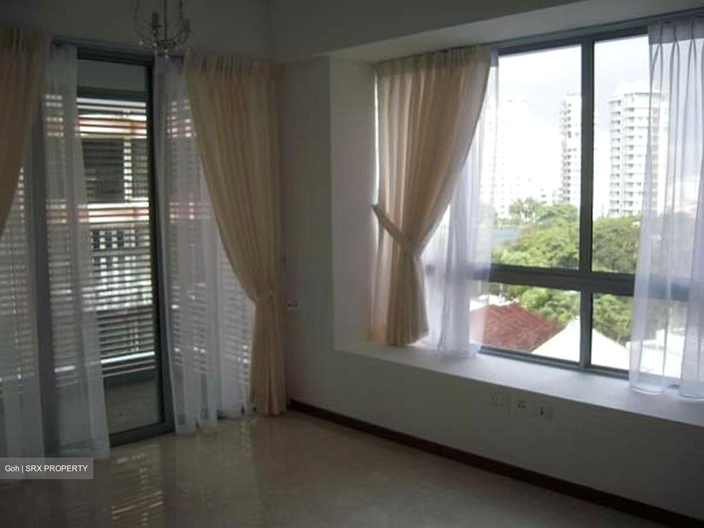 Zedge (D11), Apartment #502889721